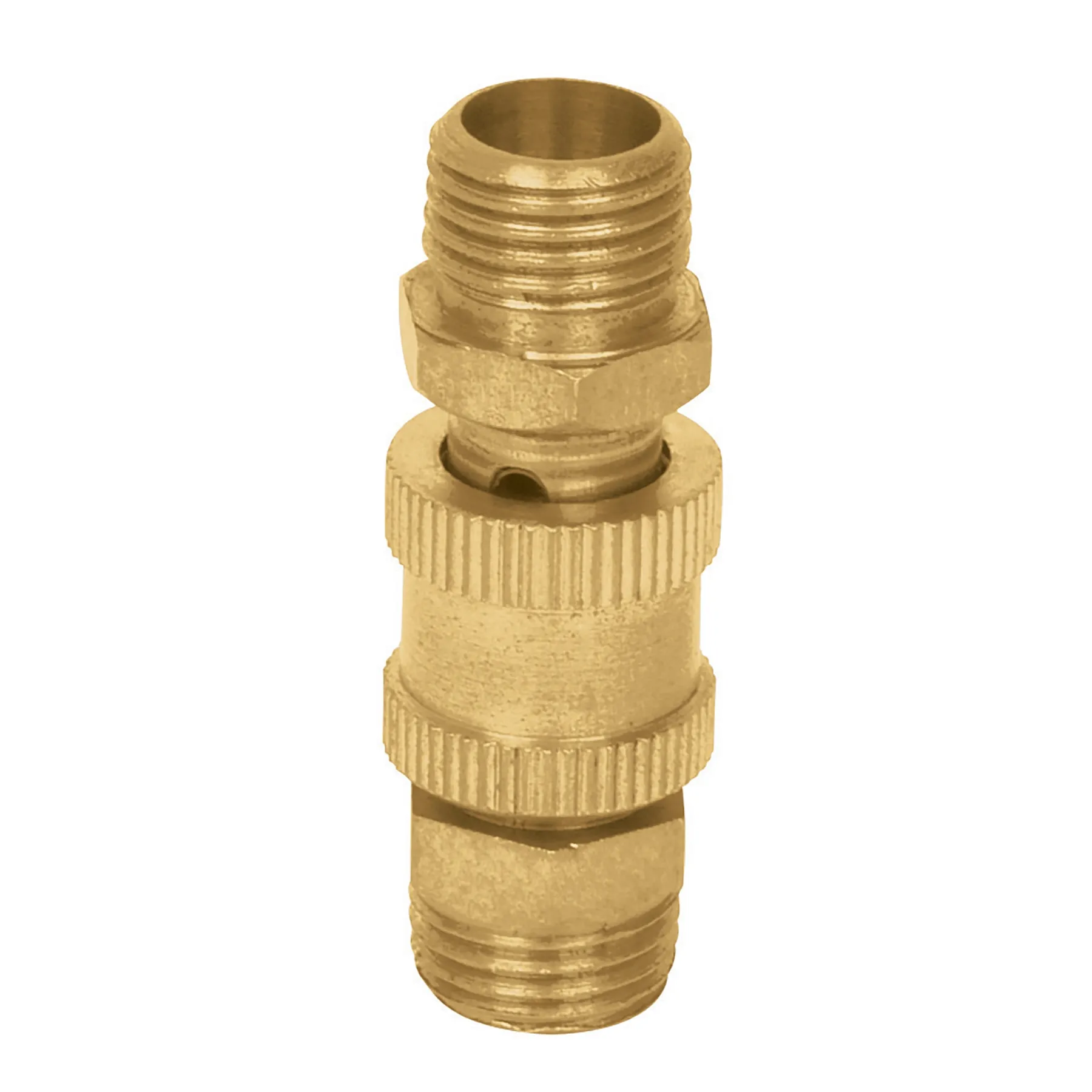 VALVULA TRUPER R28-COMP-25/50L SALIDA AIRE PARA COMPRESOR