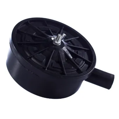 FILTRO AR TOOLS 7455 PARA UNIDAD COMPRESOR MEDIANO NPT 1/2