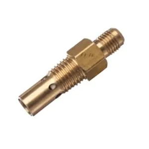 VALVULA AR TOOLS 7453 CHECK PARA COMPRESOR 1/2