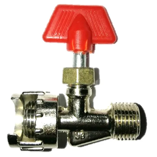 LLAVE AR TOOLS SP022AR SALIDA AIRE PARA COMPRESOR 1/4 NPT