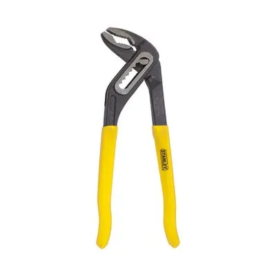 ALICATE STANLEY 84-015 PICO LORA 10