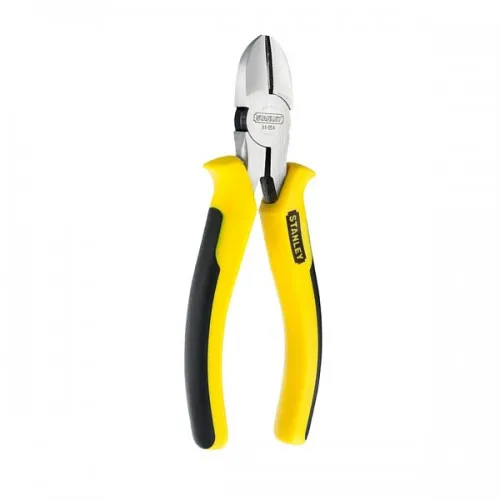 CORTADORA STANLEY 84-054 PROFESIONAL 6