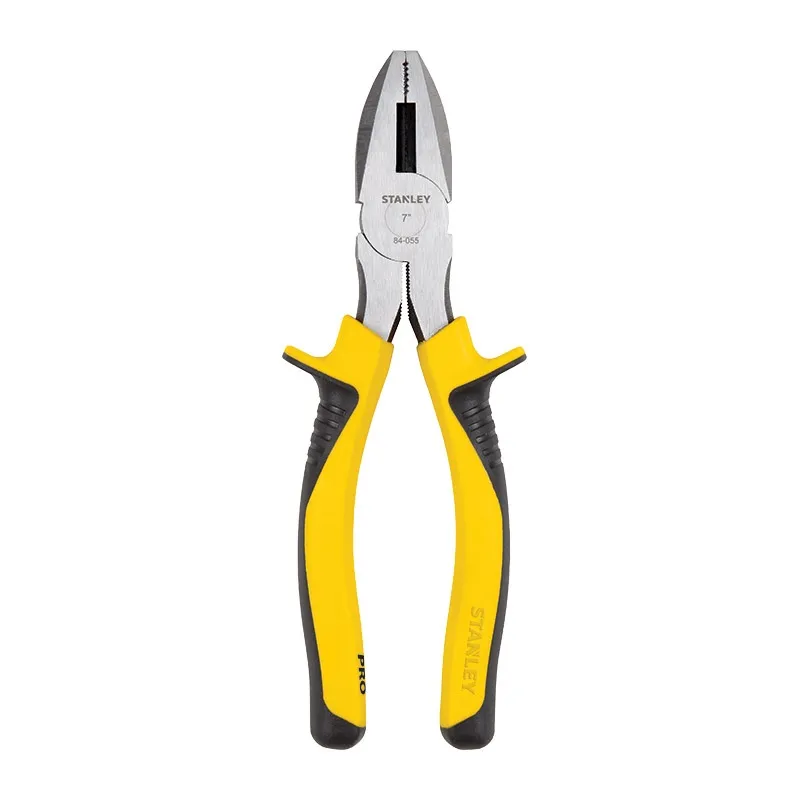 ALICATE STANLEY 84-055 UNIVERSAL 7