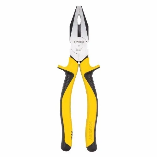 ALICATE STANLEY 84-056 UNIVERSAL 8
