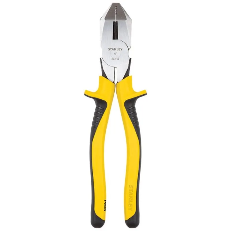 ALICATE STANLEY 84-154 UNIVERSAL 9