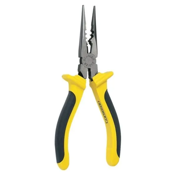 ALICATE STANLEY 84-053 PUNTAS 6