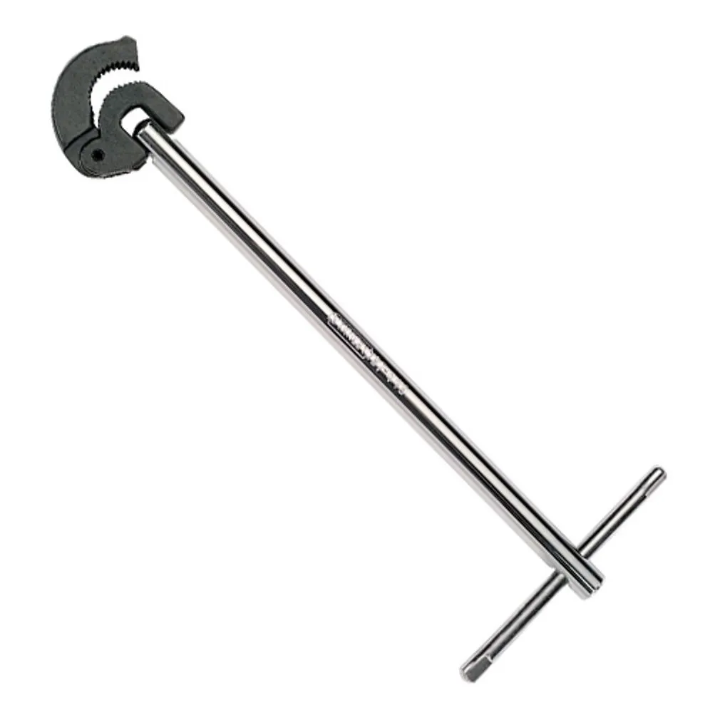 LLAVE STANLEY 87-448 CANGREJO 11
