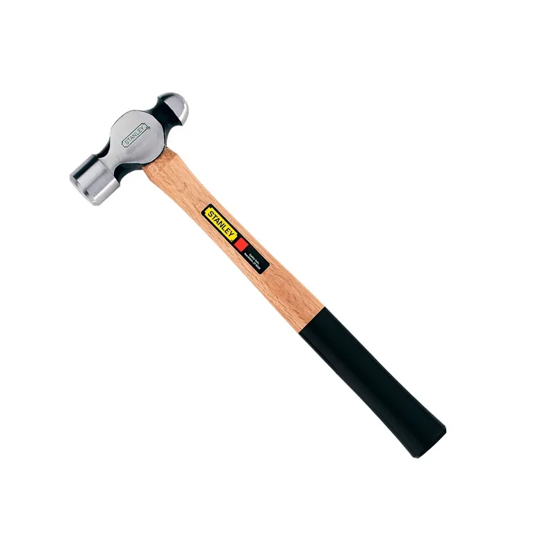 MAZO BOLA STANLEY 54-189 (225 GRAMOS) 8 ONZAS