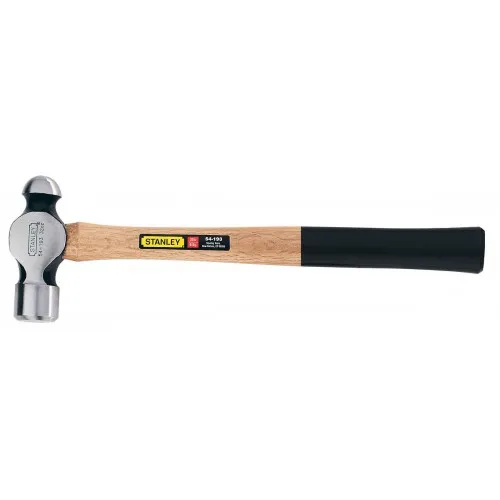 MAZO STANLEY 54-190 BOLA 350 GRAMOS ( 12 OZ )