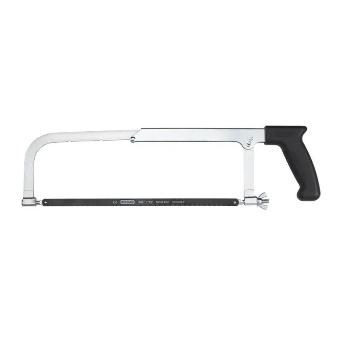 MARCO SEGUETA STANLEY 15-200 AJUSTABLE 12