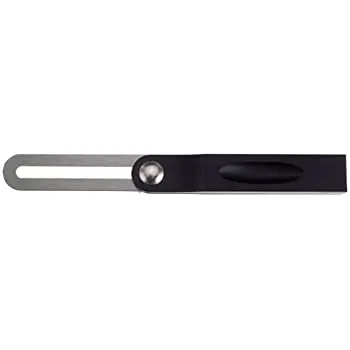 ESCUADRA STANLEY 46-825 FALSA USA