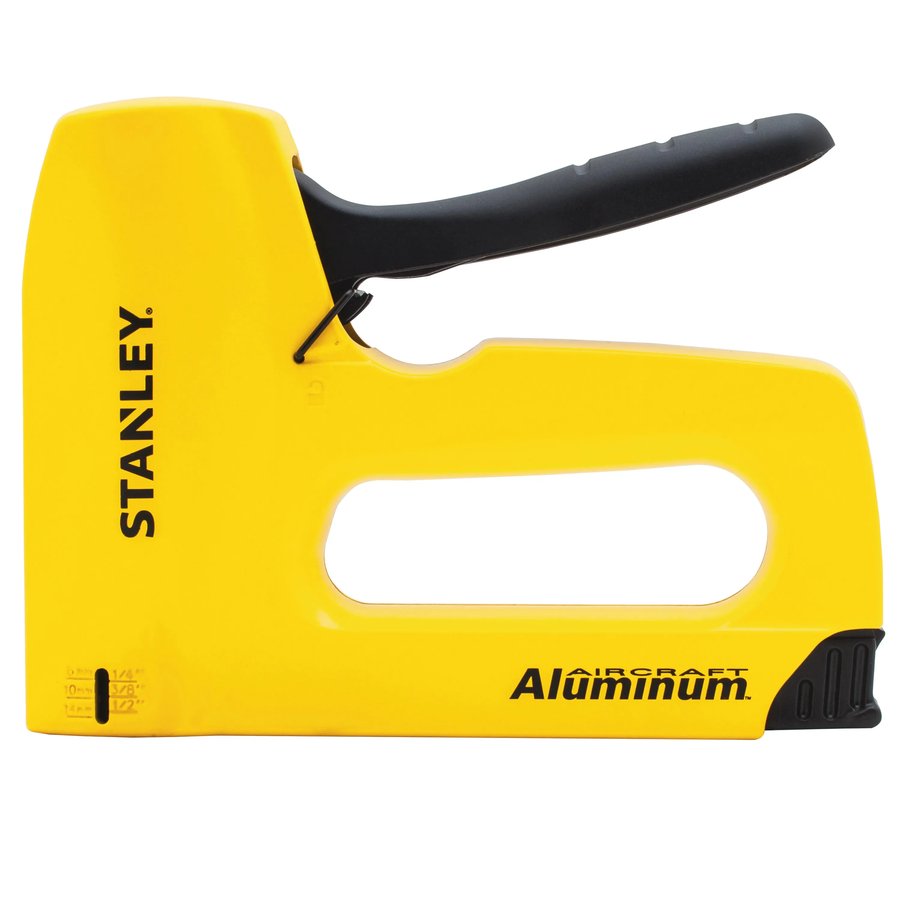 ENGRAPADORA STANLEY TR150 SHARPSHOOTER 06