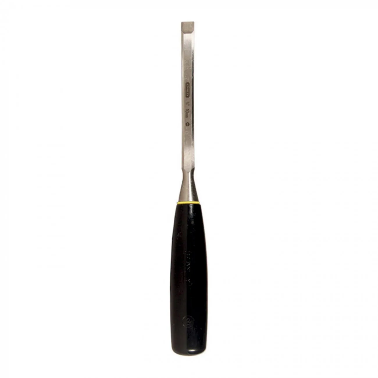 FORMON STANLEY 16-106 PUÑO PLASTICO 3/8