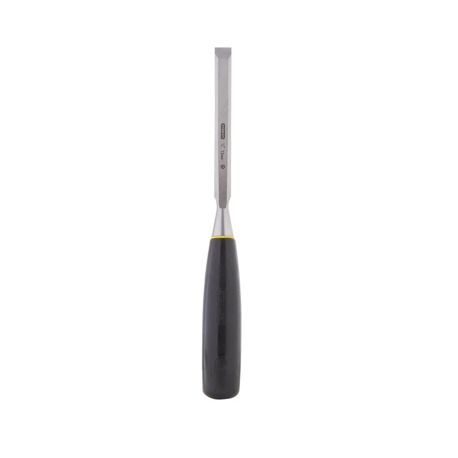 FORMON STANLEY 16-107 PUÑO PLASTICO 1/2