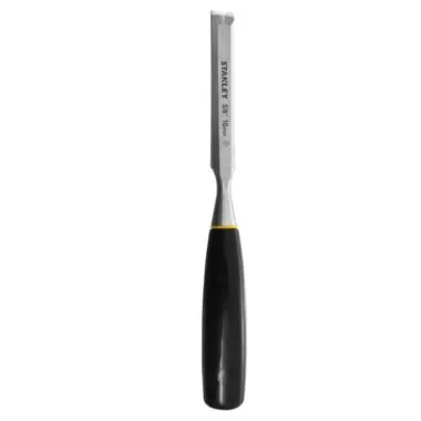 FORMON STANLEY 16-110 PUÑO PLASTICO 5/8