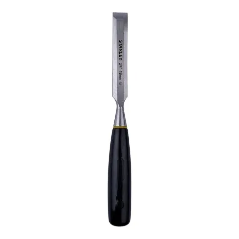 FORMON STANLEY 16-111 PUÑO PLASTICO 3/4