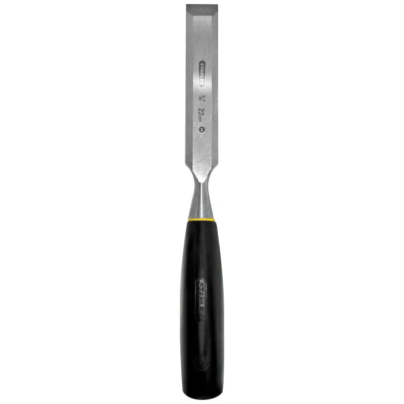FORMON STANLEY 16-114 PUÑO PLASTICO 7/8