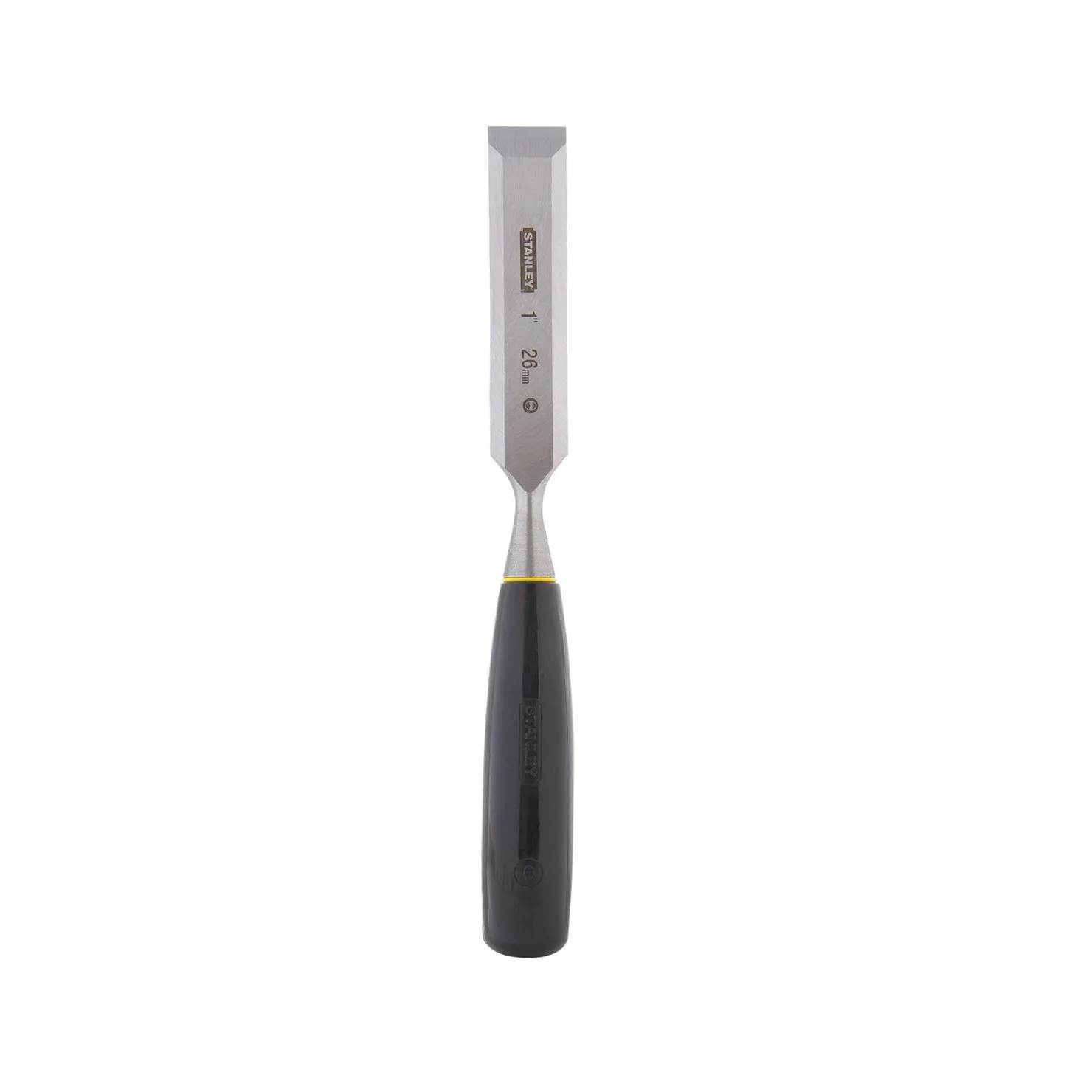 FORMON STANLEY 16-115 PUÑO PLASTICO 1