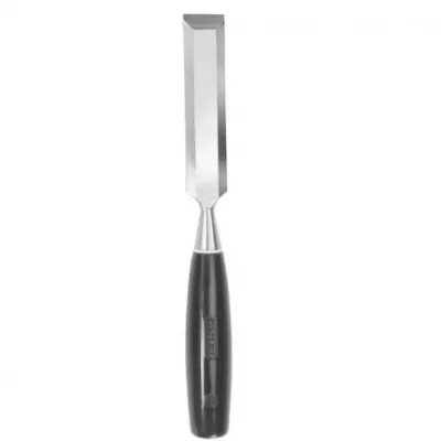 FORMON STANLEY 16-117 PUÑO PLASTICO 1 1/4