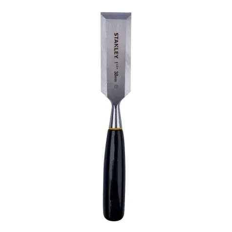 FORMON STANLEY 16-118 PUÑO PLASTICO 1 1/2