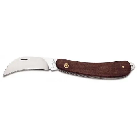 CUCHILLA TRAMONTINA 26325/103 PICO LORA 3