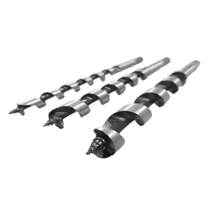 BROCAS UYUSTOOLS BCM301 PARA BERBIQUI SET 3 UNIDADES