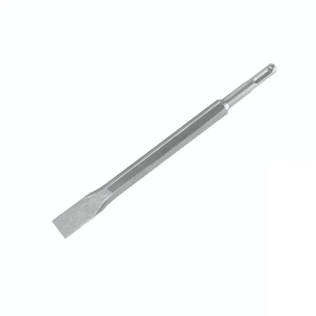 CINCEL UYUSTOOLS BCT1422 PLANO 3/4