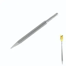 CINCEL UYUSTOOLS BCT1423 PUNTA 10