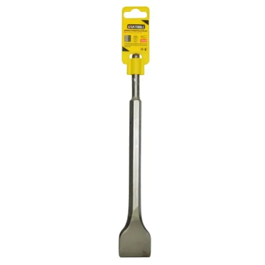 CINCEL UYUSTOOLS BCT1424 PLANO 1 1/2