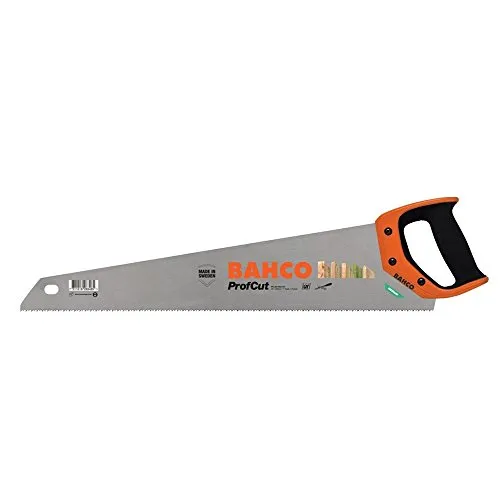 SERRUCHO BAHCO PROFCUT PC-19-U7 19