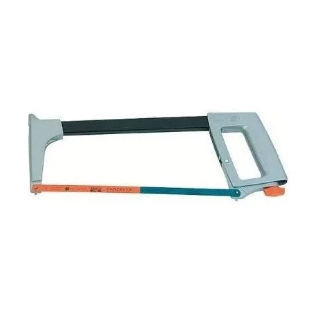 MARCO SEGUETA SANDVIK BAHCO 225 PLUS