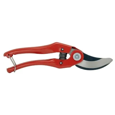 TIJERA BAHCO P121-18-F METALICA PARA PODAR