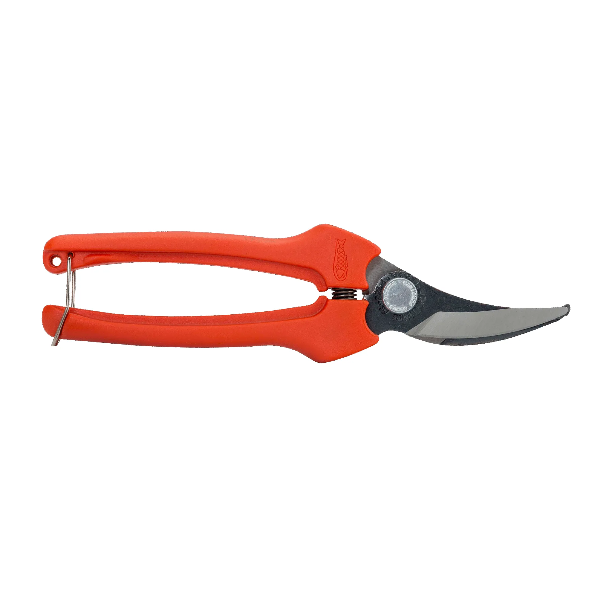 TIJERA BAHCO P123-19-BULK30 PARA PODAR