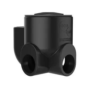 CAJA REGISTRO ECOTANK PARA AGUAS PLUVIALES