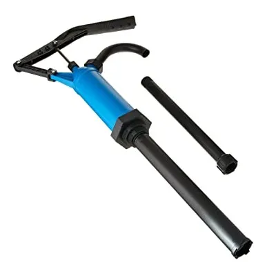 BOMBA 55-156 MANUAL PLASTICA PARA ESTAÑON