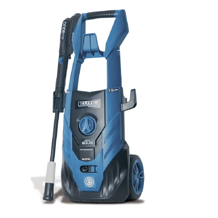 HIDROLAVADORA ELITE PW2275 ELECT. 2200W 2200 PSI 120V