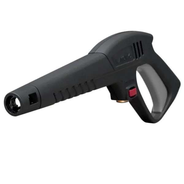 PISTOLA LAVOR 60010076 PLASTICA PARA HIDROLAVADORA