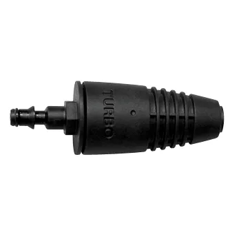 BOQUILLA LAVOR 60020347 TURBO PARA LAVADORA VERTIGO 22