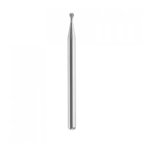 PUNTA DREMEL 7103 DIAMANTE 5/64