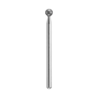 PUNTA DREMEL 7105 DIAMANTE 11/64