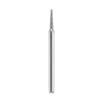 PUNTA DREMEL 7134 DIAMANTE 5/64