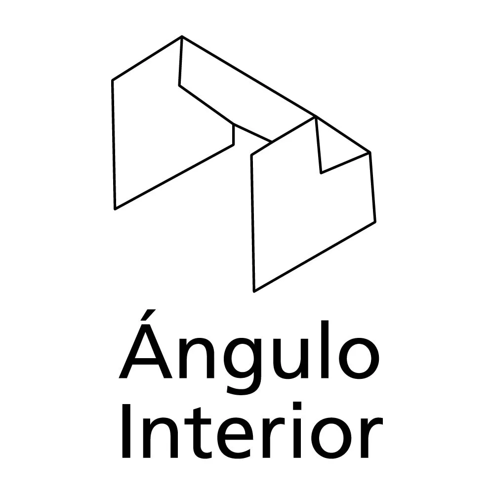 ANGULO INTERNO EFAPEL 10092 PARA CANALETA 110 MM * 50 MM
