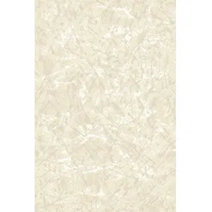 AZULEJO BALEARES MARFIL LISO 25 CM * 33 CM  CAJA 1.42 M2