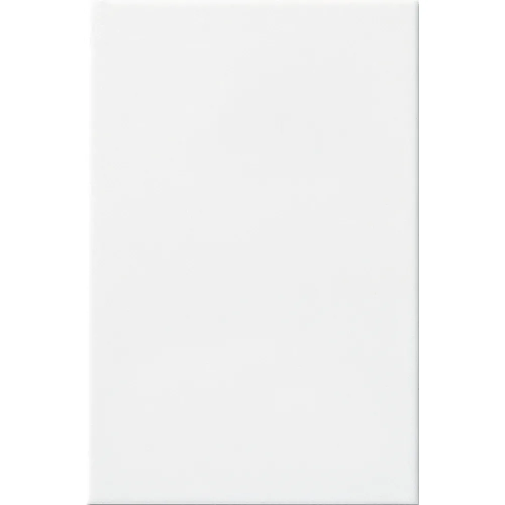 AZULEJO ANDES PLUS BLANCO 20 CM * 30 CM  CAJA 1.5 M2