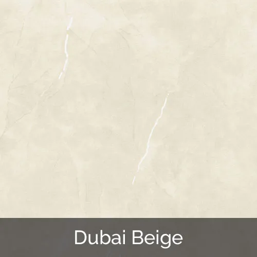 PISO CERAMICO DUBAI BEIGE 45 CM * 45 CM CAJA 1.42 M2