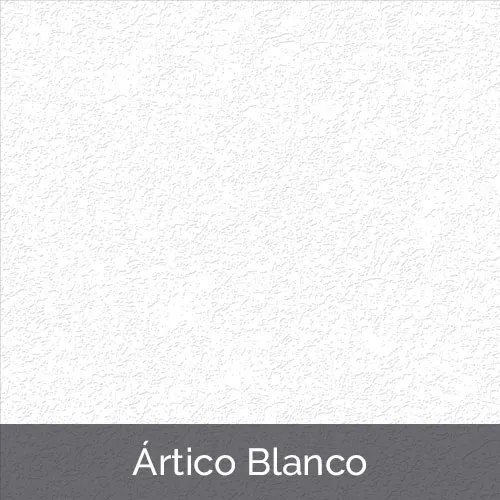 PISO CERAMICO ARTICO BLANCO 33 CM * 33 CM CAJA 1.33 M2