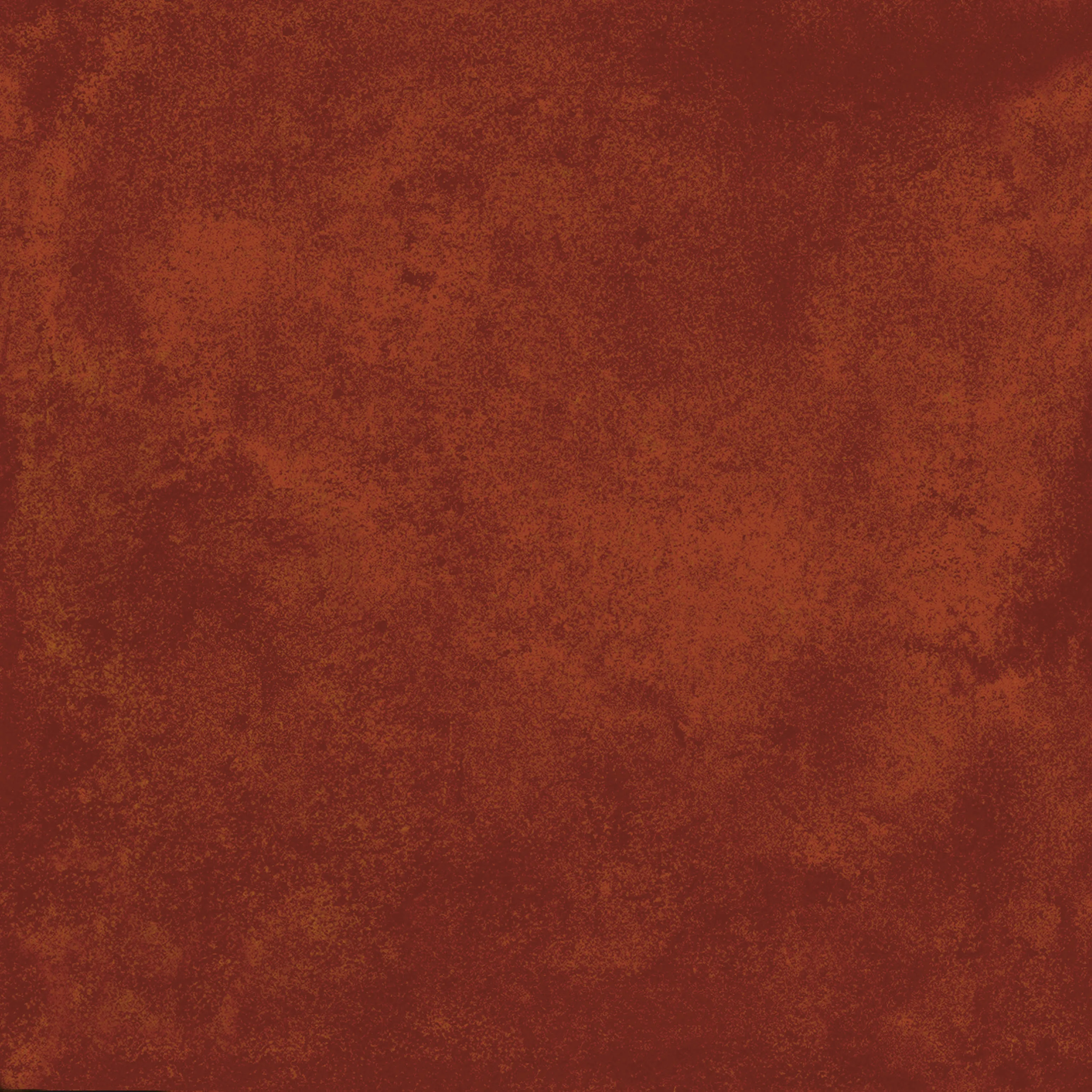 PISO CERAMICO SORRENTO MARRON 33 CM * 33 CM CAJA 1.33 M2