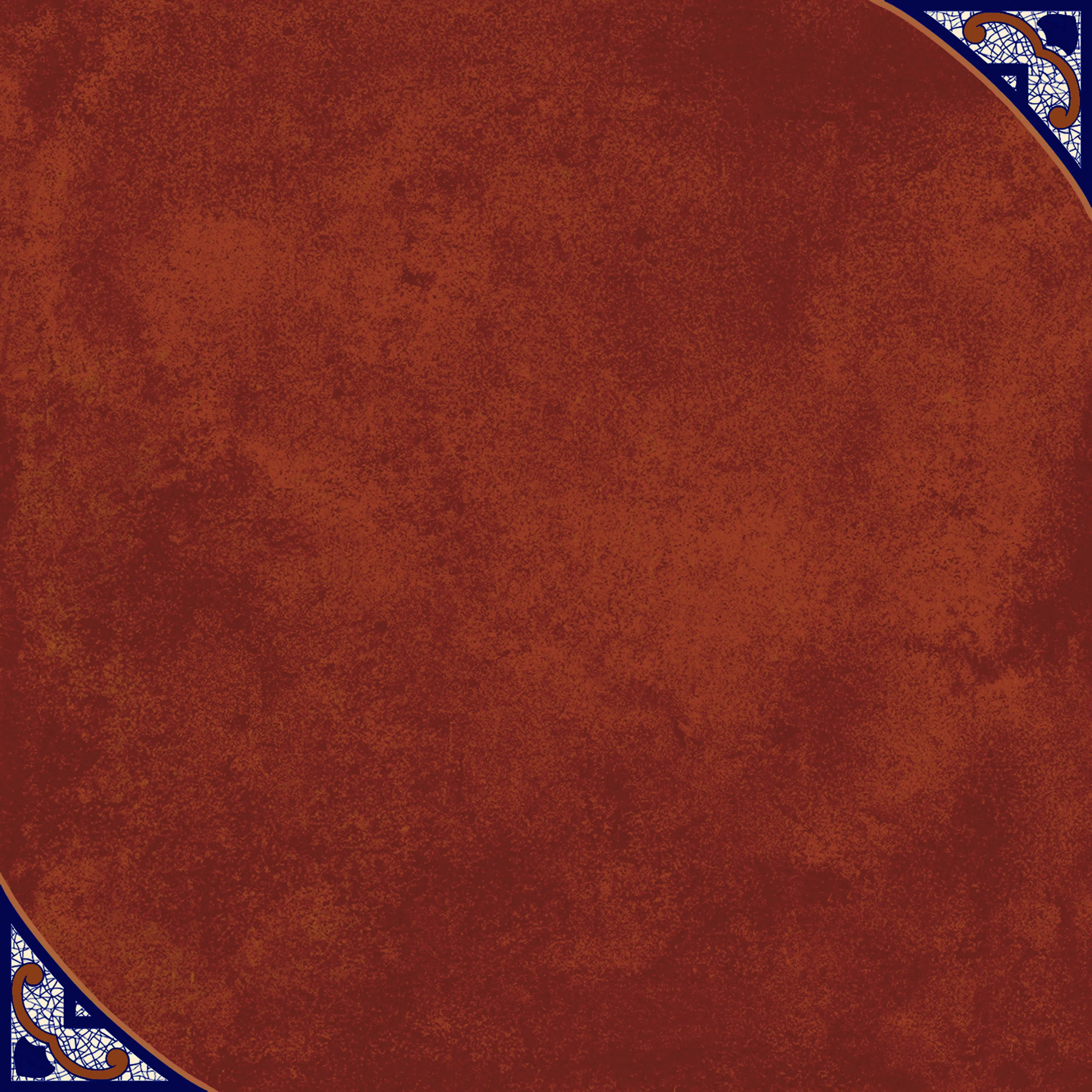 PISO CERAMICO SORRENTO MARRON # 2  33 CM * 33 CM CAJA 1 M2