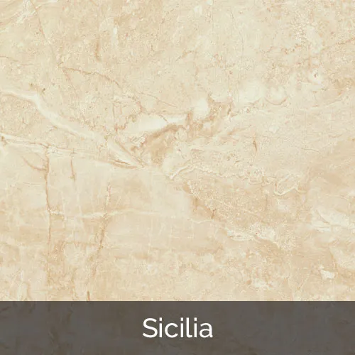 PISO CERAMICO SICILIA BEIGE 45 CM * 45 CM CAJA 1.22 M2