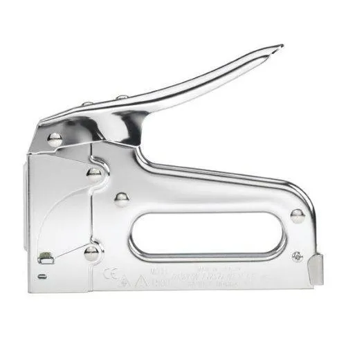 ENGRAPADORA ARROW T50N USO PESADO